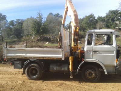 camion 102.jpg