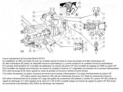 BOSCH EP VA PERSPECTIVE.png