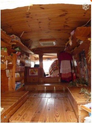 Capture tp3 bois.JPG