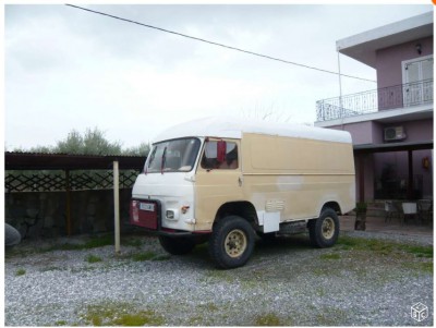 Capture tp3 bois 2.JPG