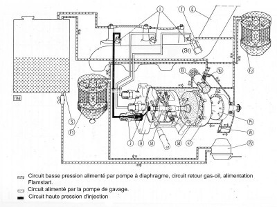 circuit general EP VA.jpg