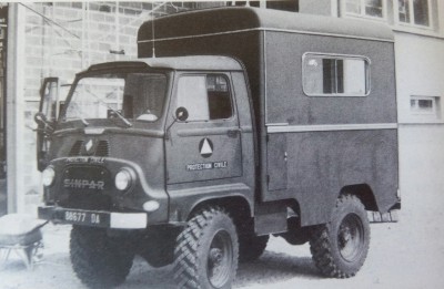 87fa1015dc.jpg (711.66 Kio) Vu 14863 fois Un nouveau de la Sécurité Civile