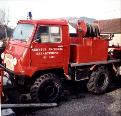 1012128a46.jpg (483.71 Kio) Vu 14857 fois Avant restauration