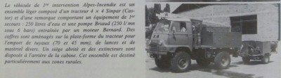 7af25ac20c_1.jpg (103.24 Kio) Vu 14857 fois Extrait de "30 ans de Véhicules Incendie en France"