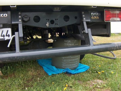 HPIM3971_600x449.JPG