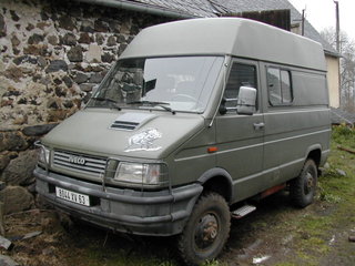 dscn2604u.jpg