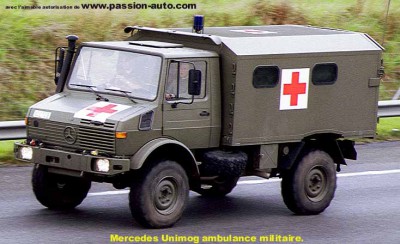 ambula10.jpg (55.08 Kio) Vu 5005 fois c'est celle la, la plus petite, que je cherche !!