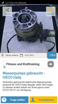 Screenshot_2015-09-20-12-03-25.jpg