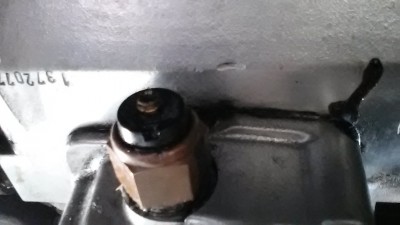 termocontact.JPG