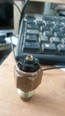 sonde 0.JPG