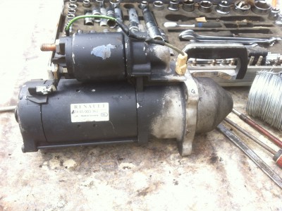 grue 003.JPG