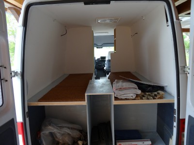 DSC01356.jpg (213.53 Kio) Vu 4637 fois Vu de l'arrière