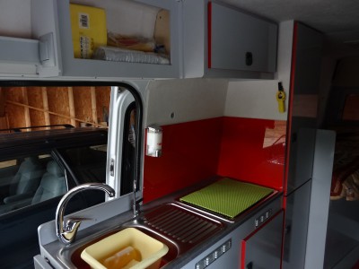 DSC01430.JPG (128.83 Kio) Vu 4694 fois La cuisine