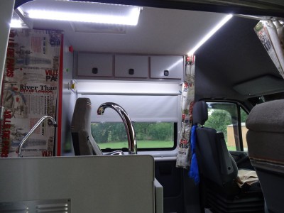 DSC01434.JPG (139.55 Kio) Vu 4694 fois Eclairage tout leds (ruban)