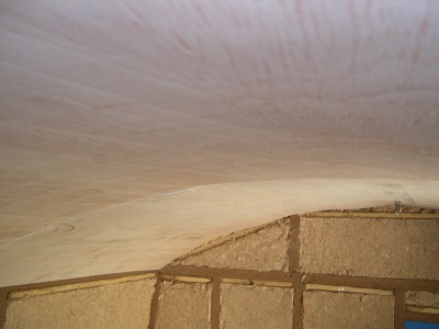 DSCN5907.JPG