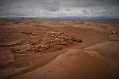 DSC02792_1.JPG (86.97 Kio) Vu 10845 fois C'est là que ça descend !