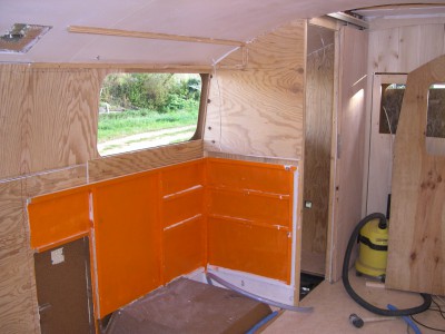 DSCN5927.JPG