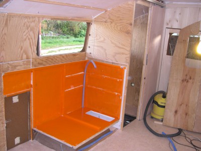 DSCN5928.JPG