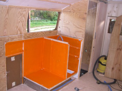 DSCN5929.JPG