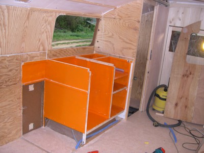 DSCN5933.JPG