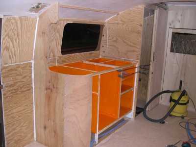 DSCN5936.JPG