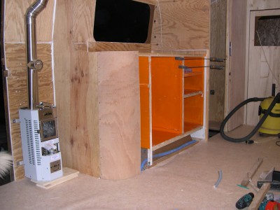DSCN5937.JPG