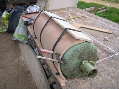 DSCN5926.JPG
