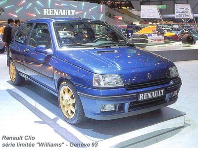 clio_1.7_1141080172_clio_williams_geneve93.jpg