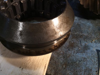 IMG_2065.JPG (1.41 Mio) Vu 6632 fois anneau de crabotage