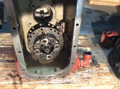 IMG_2128.JPG (1.09 Mio) Vu 6731 fois vue rapprochée couvercle porte-satellite