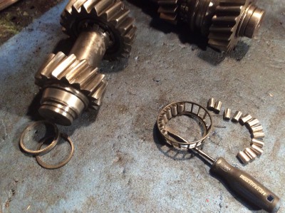 IMG_2132.JPG (1.37 Mio) Vu 6746 fois roulement défectueux démonté