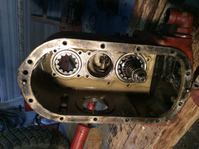 IMG_2072.JPG (1.37 Mio) Vu 6632 fois boite de transfert vide