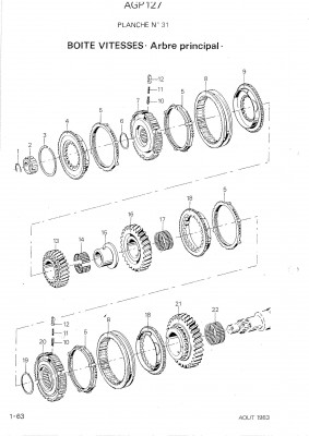 Presse-papiers-8.jpg