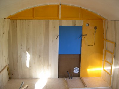 DSCN5938.JPG
