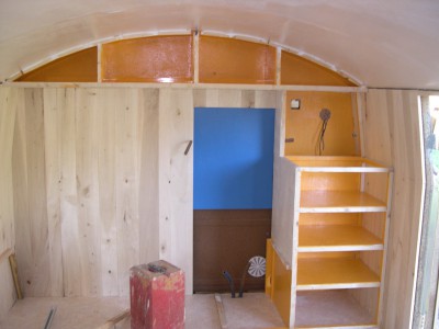 DSCN5941.JPG