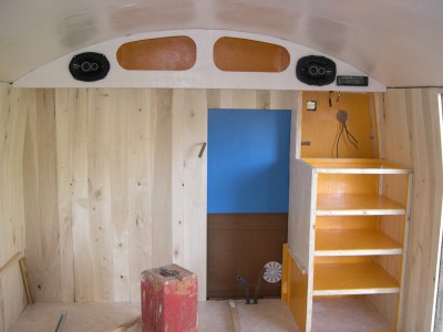 DSCN5943.JPG