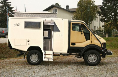 bremac10.jpg