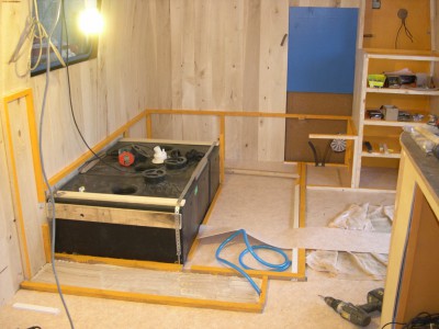 DSCN5944.JPG