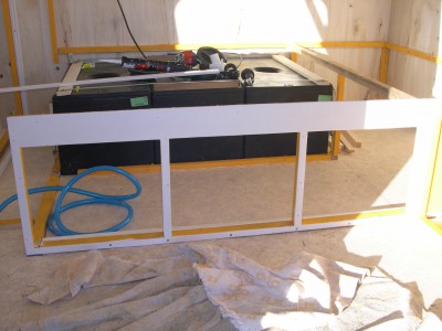 DSCN5949.JPG