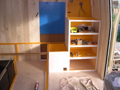 DSCN5951.JPG