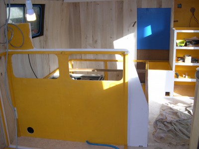 DSCN5953.JPG