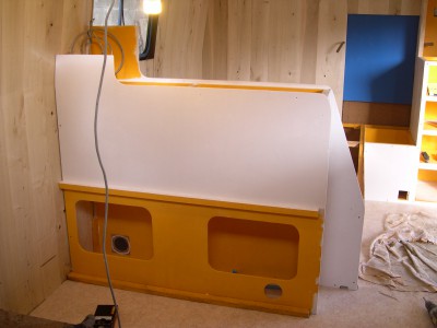 DSCN5956.JPG