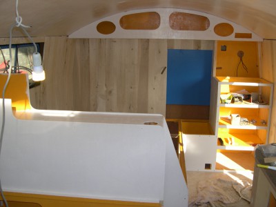 DSCN5962.JPG