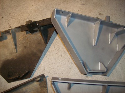 HPIM5357.JPG (827.58 Kio) Vu 11637 fois mes supers supports ...nuls !!