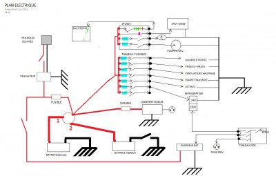schéma electrique 911_3.jpg