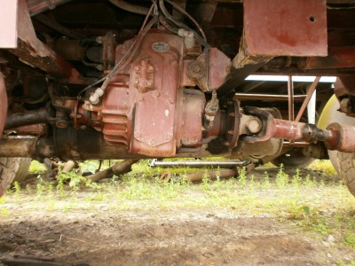 P8310086.JPG (2.96 Mio) Vu 6850 fois coté gauche