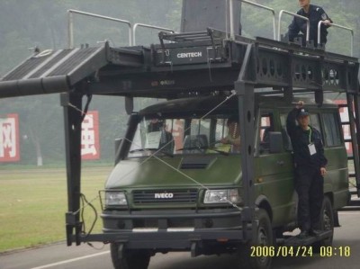 iveco chinois.jpg