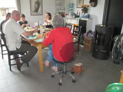 IMG_1664.JPG