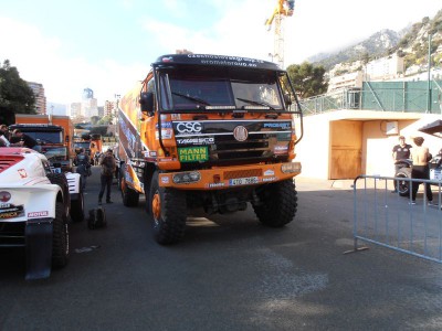 20151227_12-11-45_MONACO_DEPART OFFICIEL AFRICA ECO RACE.JPG