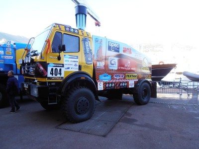 20151227_13-27-38_MONACO_DEPART OFFICIEL AFRICA ECO RACE.JPG